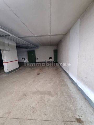 Bilocale Streda Iman 5, Santa Cristina Valgardena - Photo 3