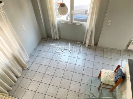 Διαμέρισμα για ενοικίαση Πράτσικα (Πάτρα) - Photo 3