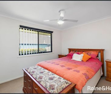 Modern Low-Set Home in Prime Bayside Location - Photo 6