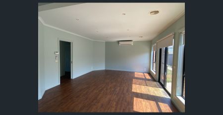 The perfect blend of comfort and convenience - Photo 5