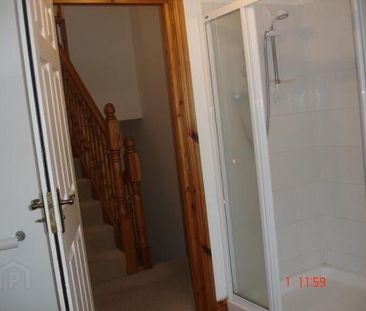 3, 21 Ireton St, Botanic Ave, Belfast, BT7 1LH - Photo 6