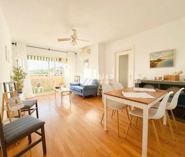 Málaga Capital, Andalusia 29017 - Photo 6