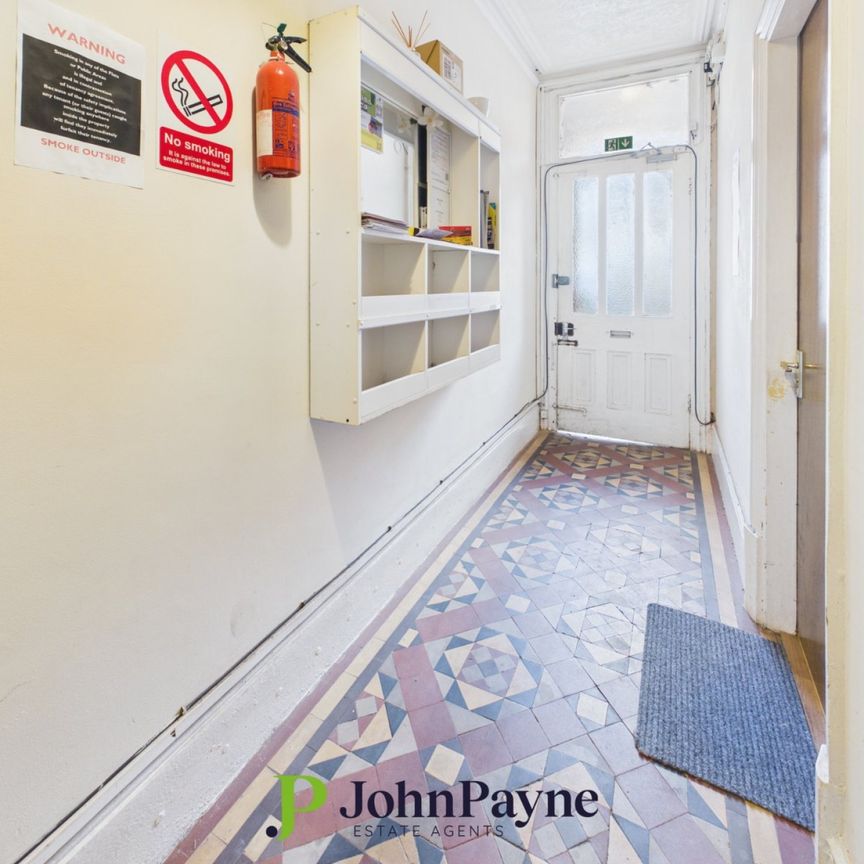 Chester Street, Lower Coundon, Coventry, CV1 4DJ - Photo 1