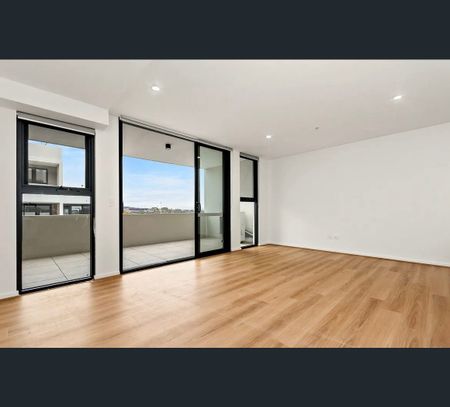132 Brunker Road, Adamstown, NSW 2289 - Photo 4