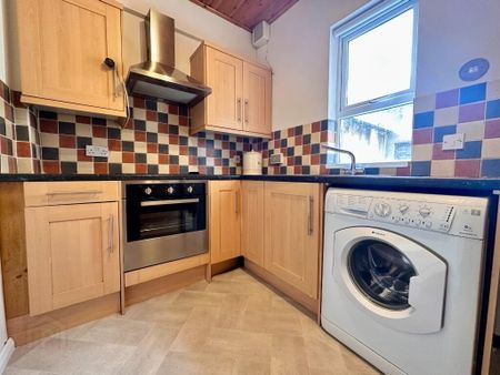 56 Mayflower Street, Belfast, BT5 4SL - Photo 4