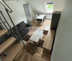 Location Appartement 2 pièces 27m² COMPIEGNE 60200 - Photo 3