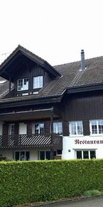 1 Zimmer mit Bad - Photo 3