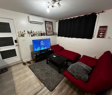 1 Bed 1 Bathroom Apartment for rent - Photo 3