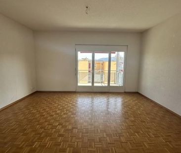 Appartement 3 pièces d'env. 76 m² au 1er étage - Photo 3