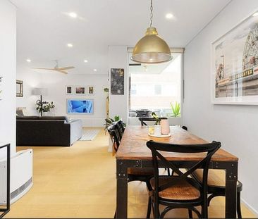 6/67 Broome Street, MAROUBRA - Photo 4