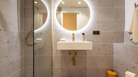 Carrer de la Pobla del Duc, Valencia, Valencian Community 46009 - Photo 5