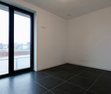 Prachtig nieuwbouwappartement nabij centrum Beveren - Photo 3