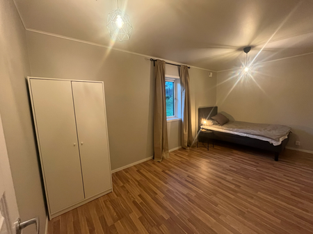 Flarkenvägen, Boden - Photo 5