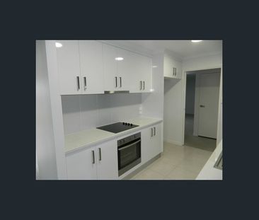 Modern Living! - Photo 5