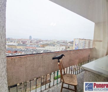 Centrum, ul. Aleja Wojska Polskiego - Photo 1