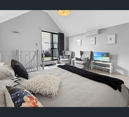 3C/19 Breakwater Parade, Mandurah, WA 6210 - Photo 4