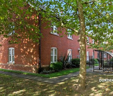 Dragoon Road, Colchester - Photo 6