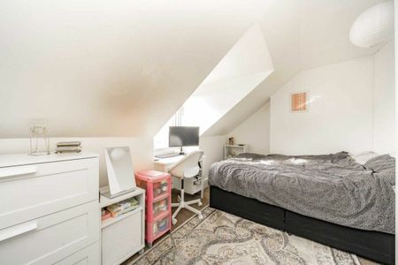 Stroud Green Road, Stroud Green, N4 - Photo 3