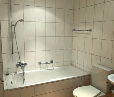 3.5 Zimmer, 85 m², EG - Photo 4