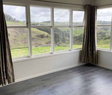 3 Bedroom House with Rural Views - Photo 1