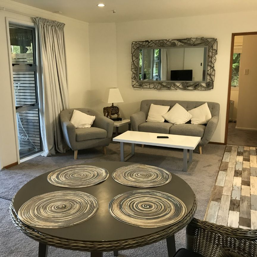 Wellington Living - Photo 1