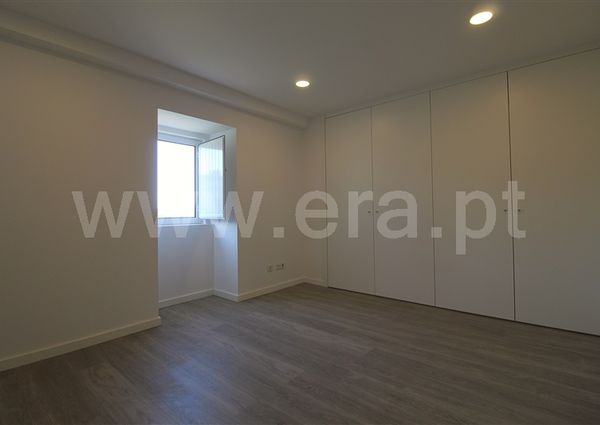 Terraced House T3 / Mafra, Azueira e Sobral da Abelheira