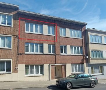 Appartement te huur - Photo 4