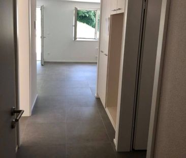 2.5 Maggenbergmatte 4 in Tafers - Photo 4