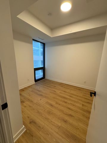 For Lease - 35 Parliament Street Unit# 416, Toronto, Ontario - Photo 2