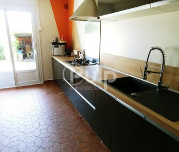 Maison à louer à Marquillies - Réf. L0267-4163847 - Photo 3