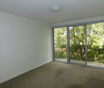 10/14 Stradbroke Avenue, Heidelberg - Photo 3