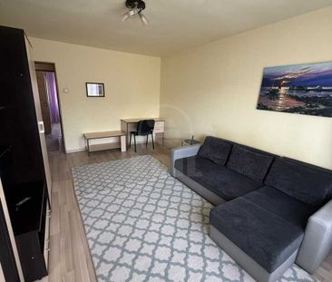Apartament de Închiriere 2 camere, APCJ359868 - Fotografie 3