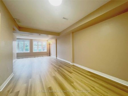 For Lease - 641A The Queensway N/A, Toronto, Ontario - Photo 2