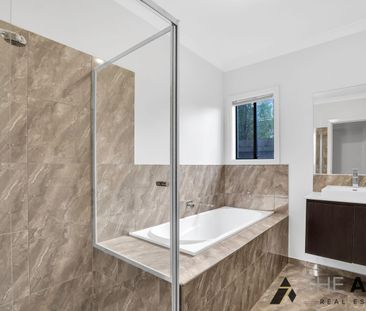 Available Now - Modern, Private and Well Located! - Photo 5