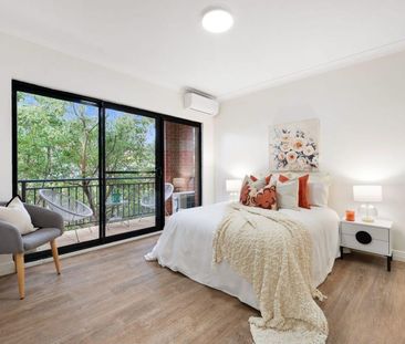 Modern Living, Premium Location & Top School Catchments - Photo 5