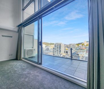 ***Welcome home to 137/72 Tory Street*** - Photo 6