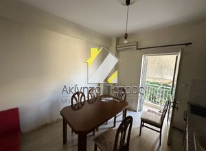 Διαμέρισμα για ενοικίαση - Πάτρα, - Photo 2