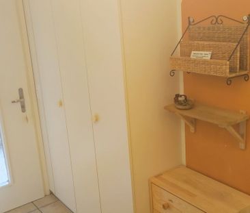 MAISON DE 4 PIÈCES À OBERGLATT (ZH), MEUBLÉE, TEMPORAIRE - Photo 3