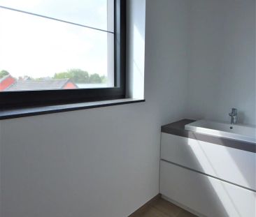 Appartement - Photo 6