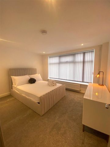Student Properties to Let - Photo 4