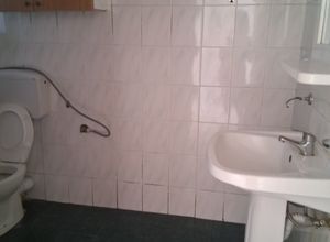 Διαμέρισμα για ενοικίαση - Ληλάντιο, - Φωτογραφία 4
