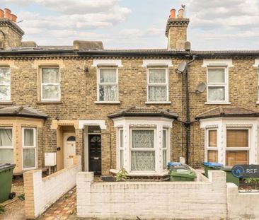 1 bedroom in a house share to rent - Photo 6