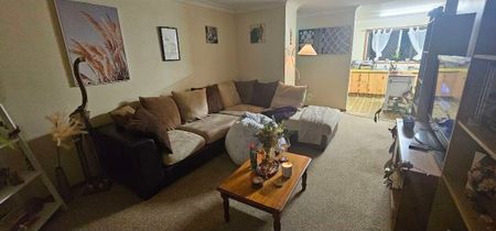 Palm Beach - Photo 2