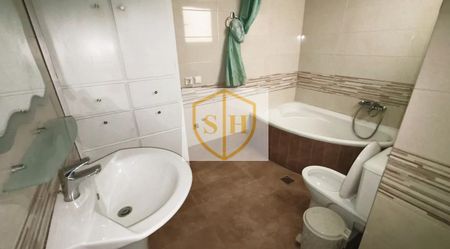 Διαμέρισμα για ενοικίαση Δημοκρατίας - Ανάληψη (Ηράκλειο Κρήτης) - Photo 2