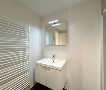 Appartement te huur - Foto 2