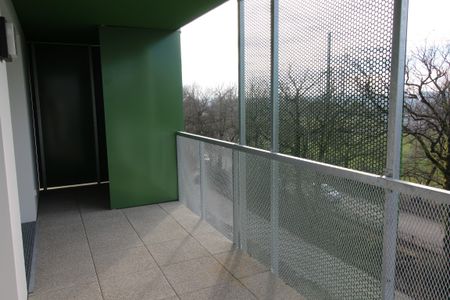 Location Appartement 3 pièces 66m² ST HERBLAIN 44800 - Photo 2