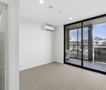 Contemporary Living - Photo 3