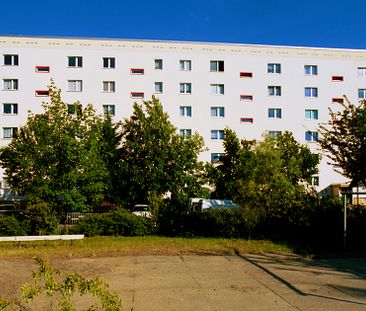 Neubrandenburger Straße 34, 13059 Berlin - Foto 1