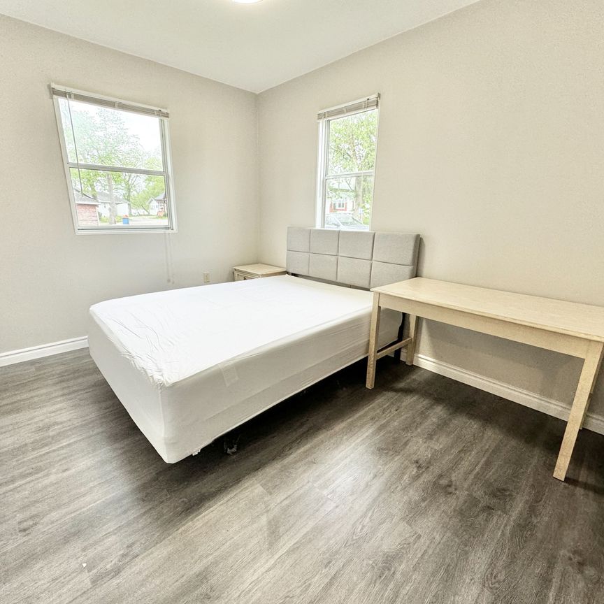 For Lease - 523 Island View Road Unit# #25, Alnwick/Haldimand, Ontario - Photo 1