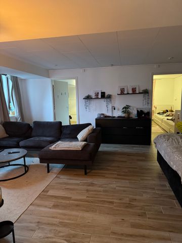 Tornérhjelmsvägen 2 - Foto 4